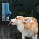 miniatures image - 9