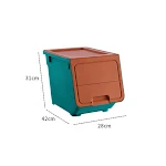 miniatures image - 10