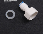 miniatures image - 1