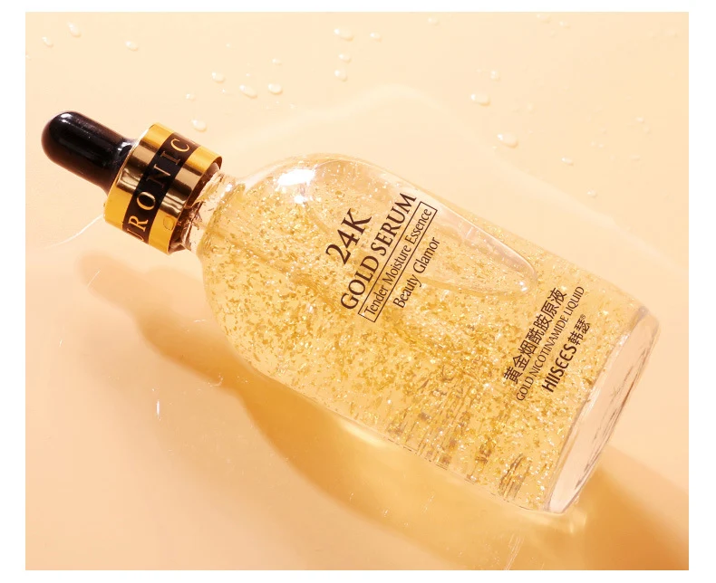 Title 1, 24K Pure Gold for Investment and Exclusive Gift...