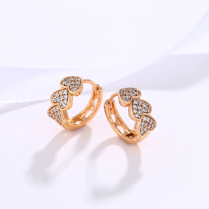 product image - 25