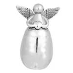 miniatures image - 1