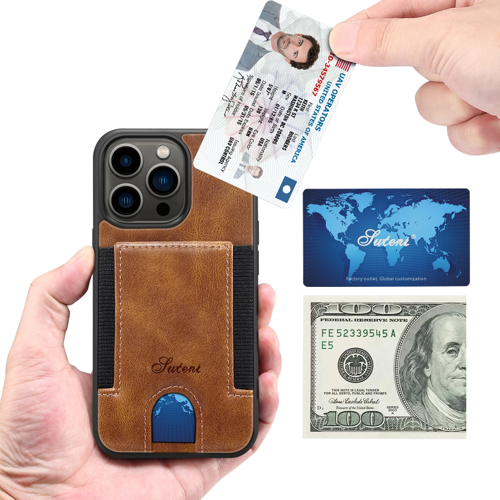 product image - 10