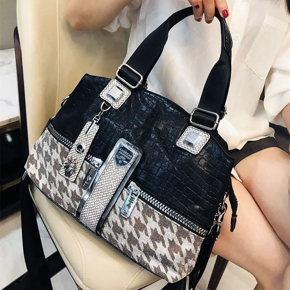 product image - 6