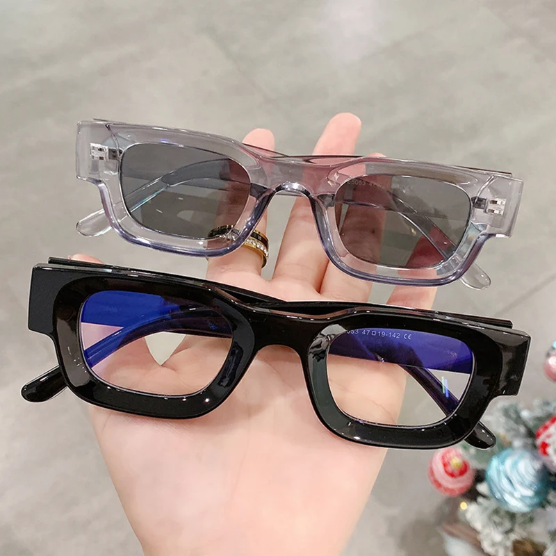 product image - 60