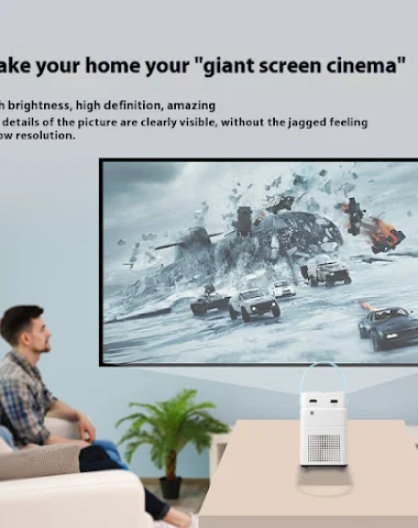 Image product - 2