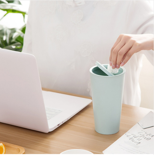 product image - 6
