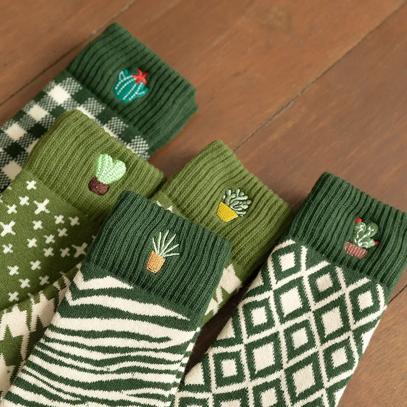 product image - 23