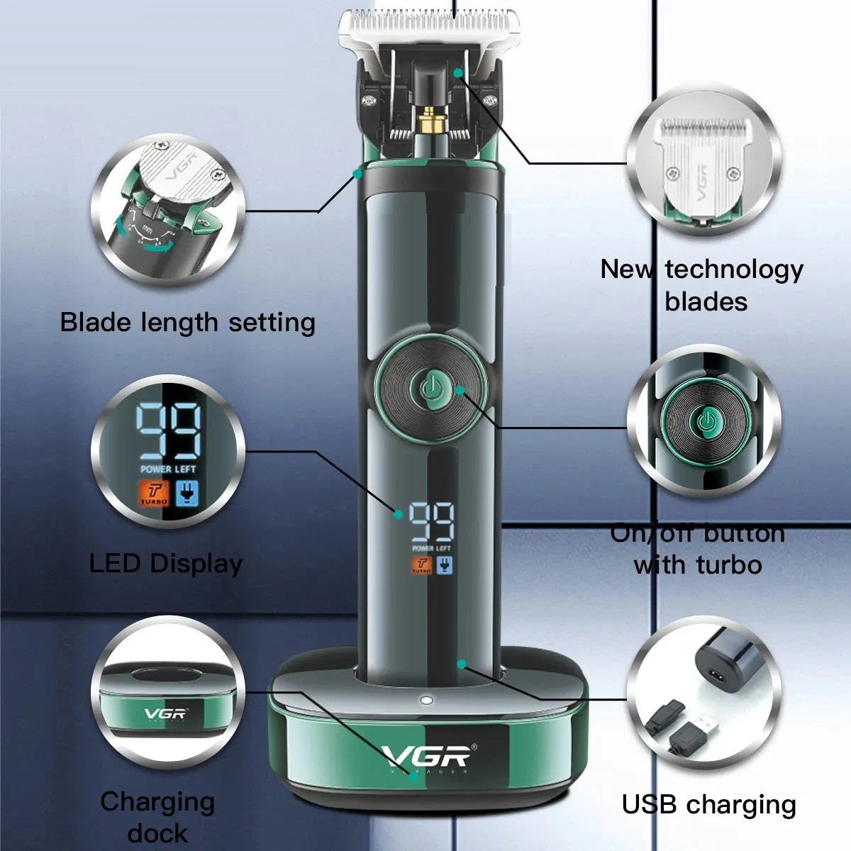 product image - 9