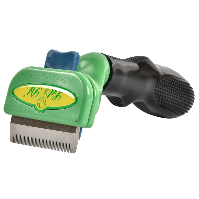 product image - 4