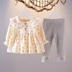 miniatures image - 1
