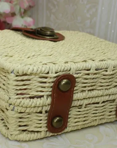Image product - 1
