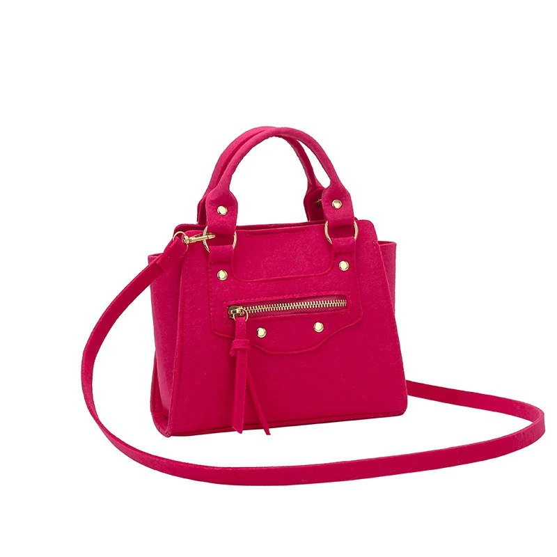 product image - 9
