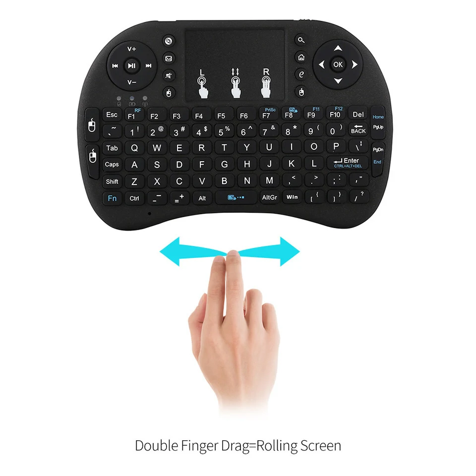 product image - 1