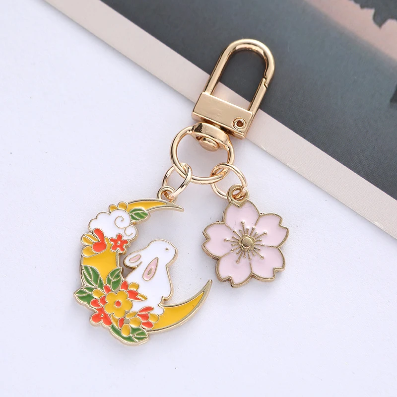 product image - 5