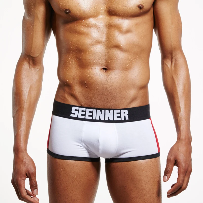 product image - 9