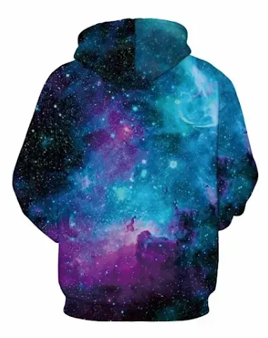 Image product - 0