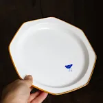 Big bird19