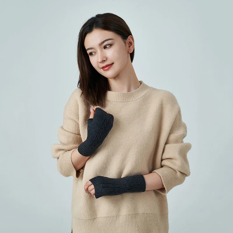 product image - 9