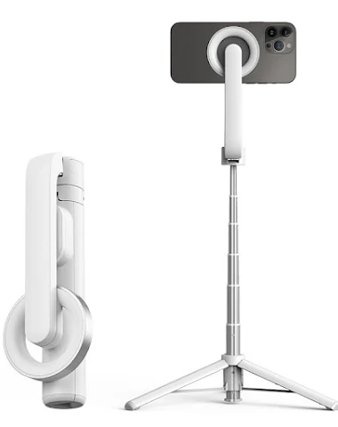 Image product - 0