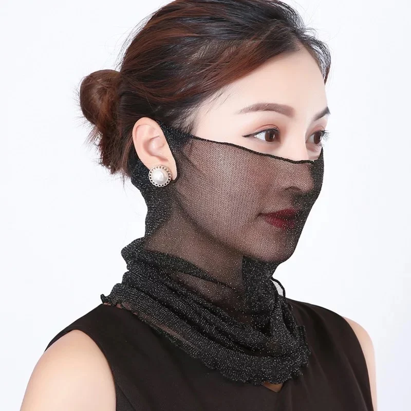 product image - 11