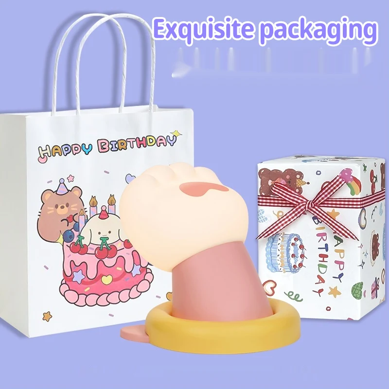 product image - 6