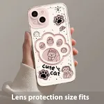 IPhone11ProMax