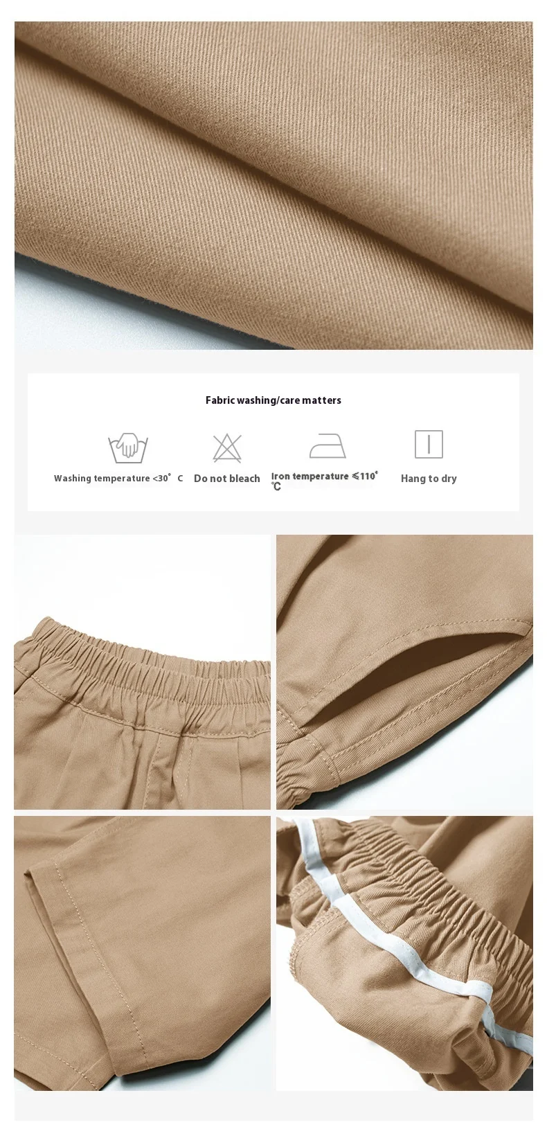 product image - 11