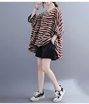 miniatures image - 9