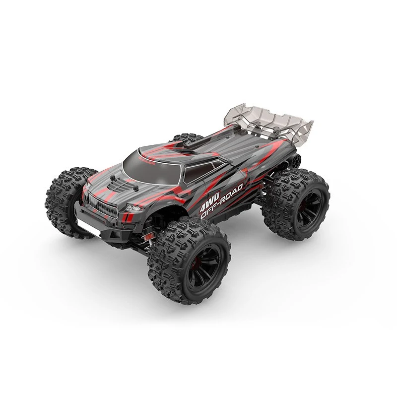 product image - 9