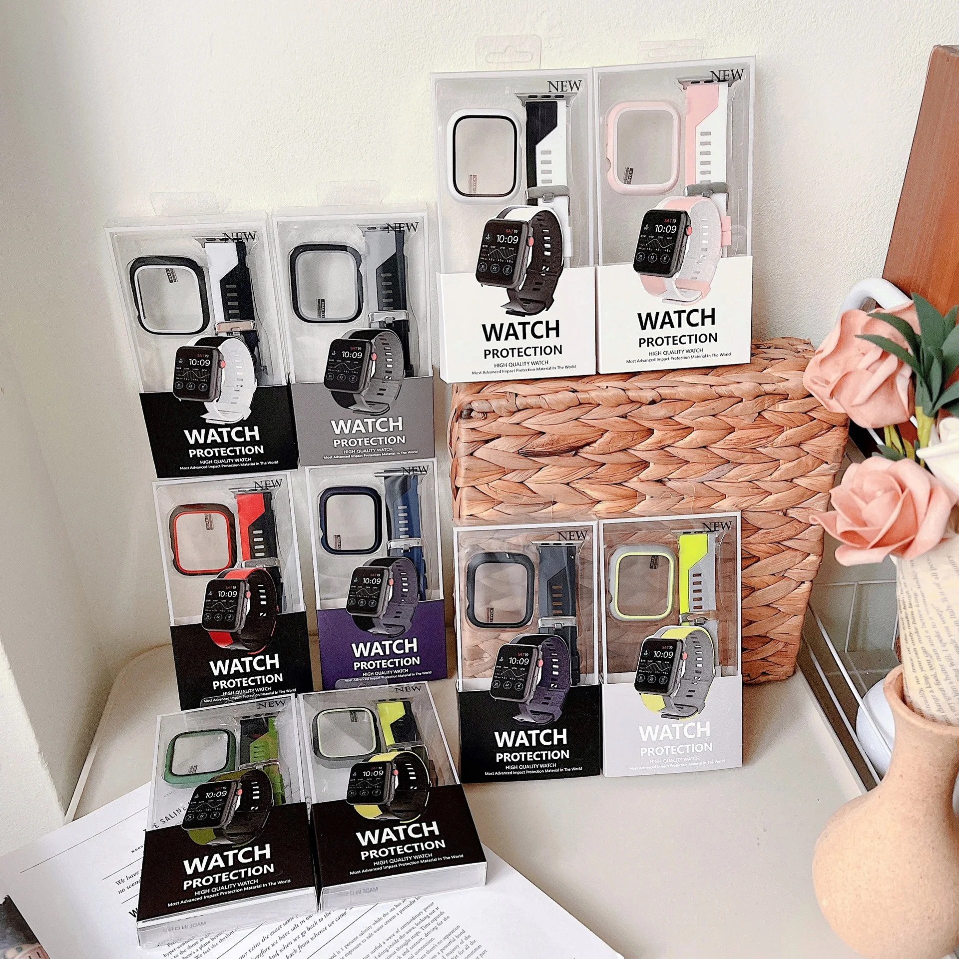 product image - 9