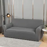 Smoky Gray