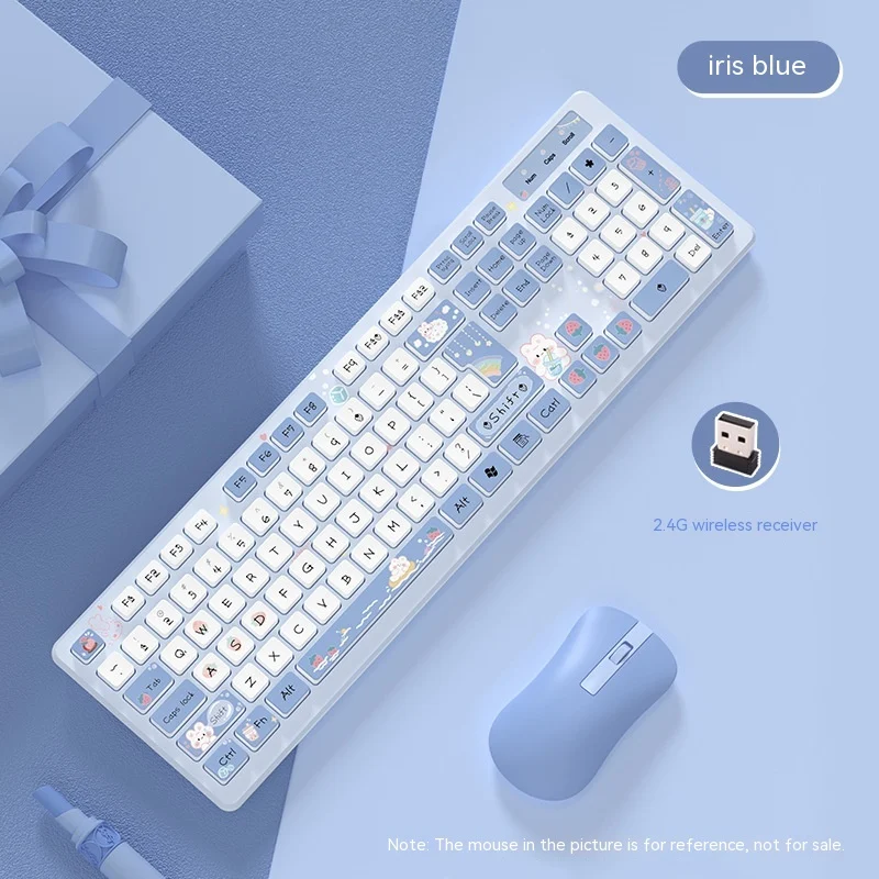 product image - 24