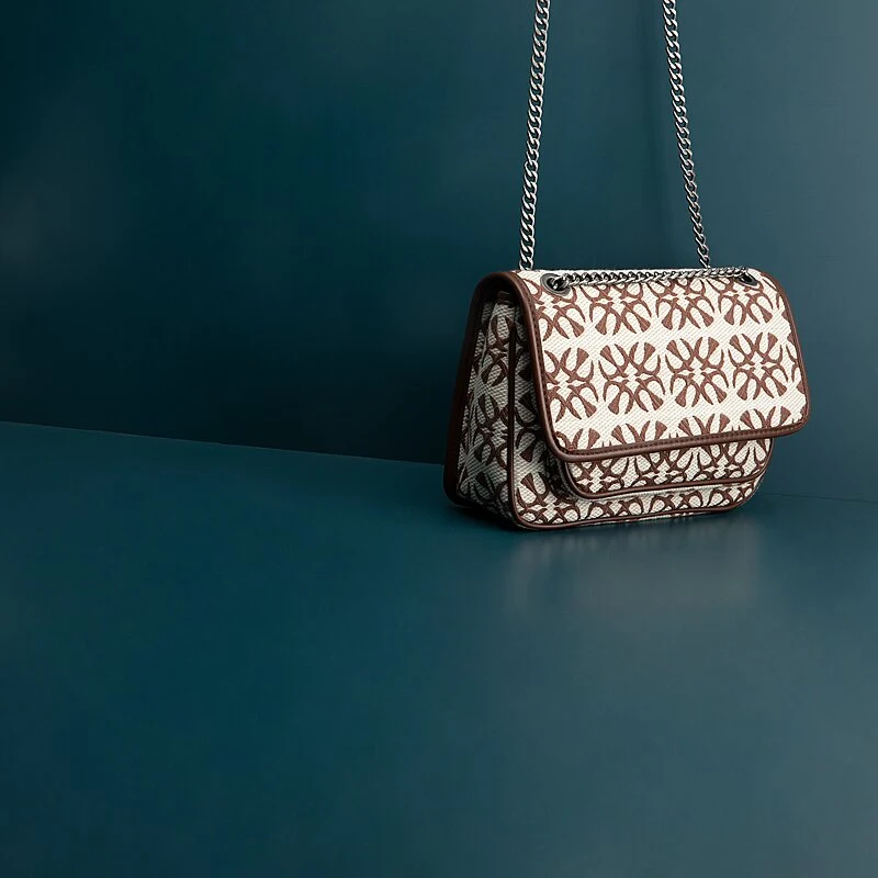 product image - 0
