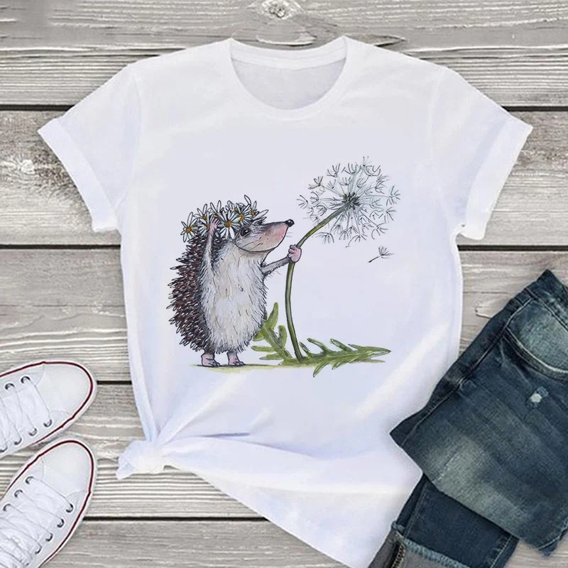 product image - 90