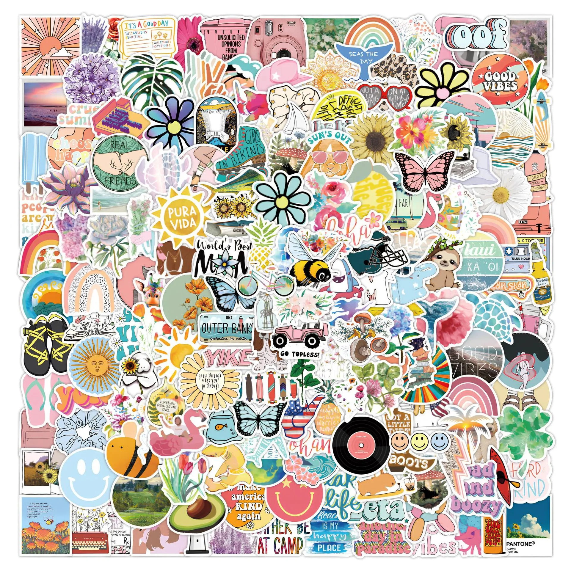 product image - 10