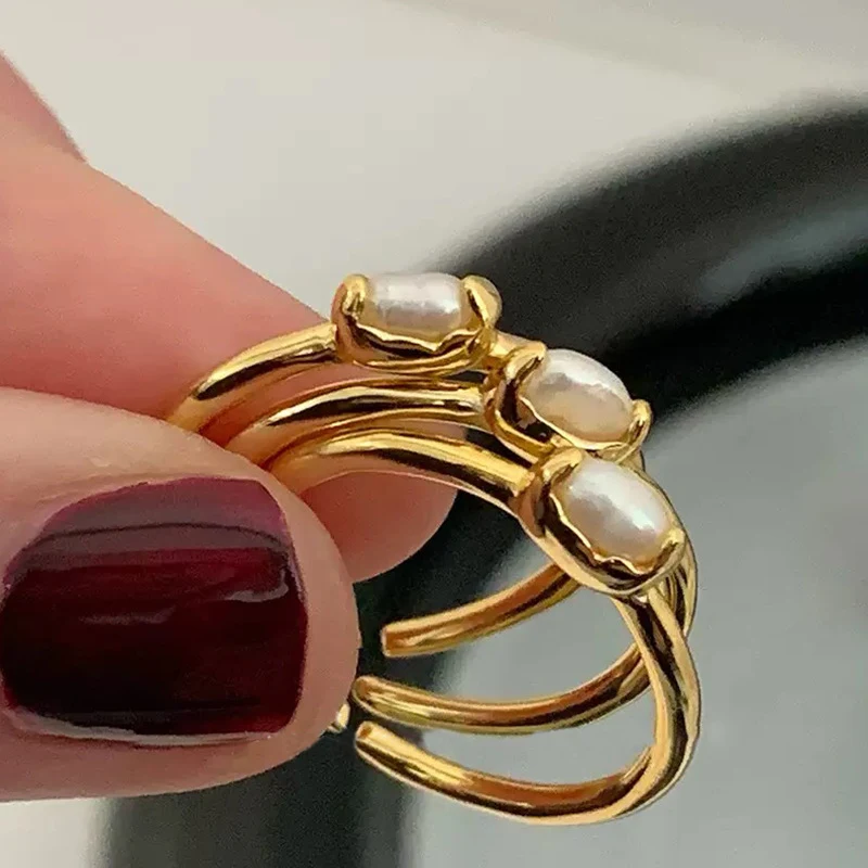 product image - 10