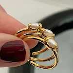 miniatures image - 10