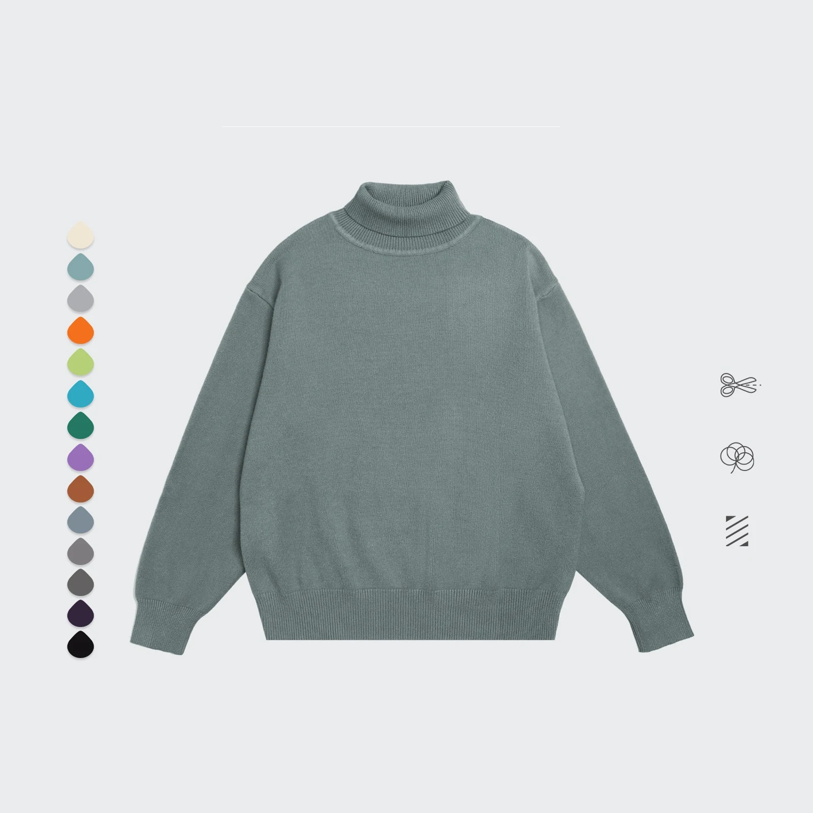 product image - 11