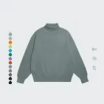 miniatures image - 11