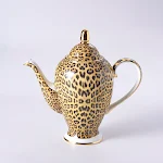 miniatures image - 0