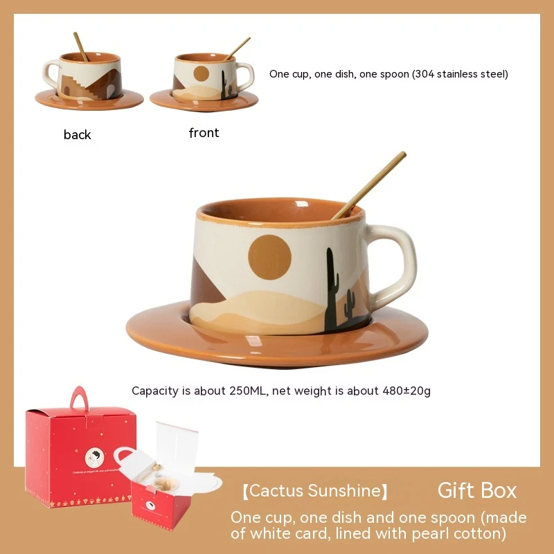 product image - 13