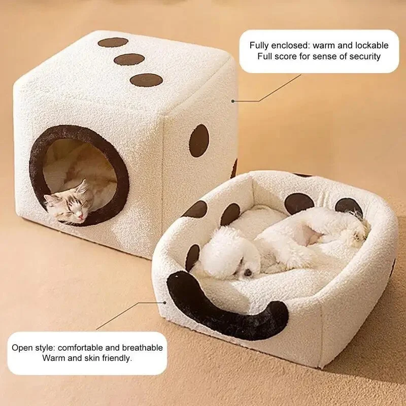 product image - 11