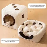 miniatures image - 11
