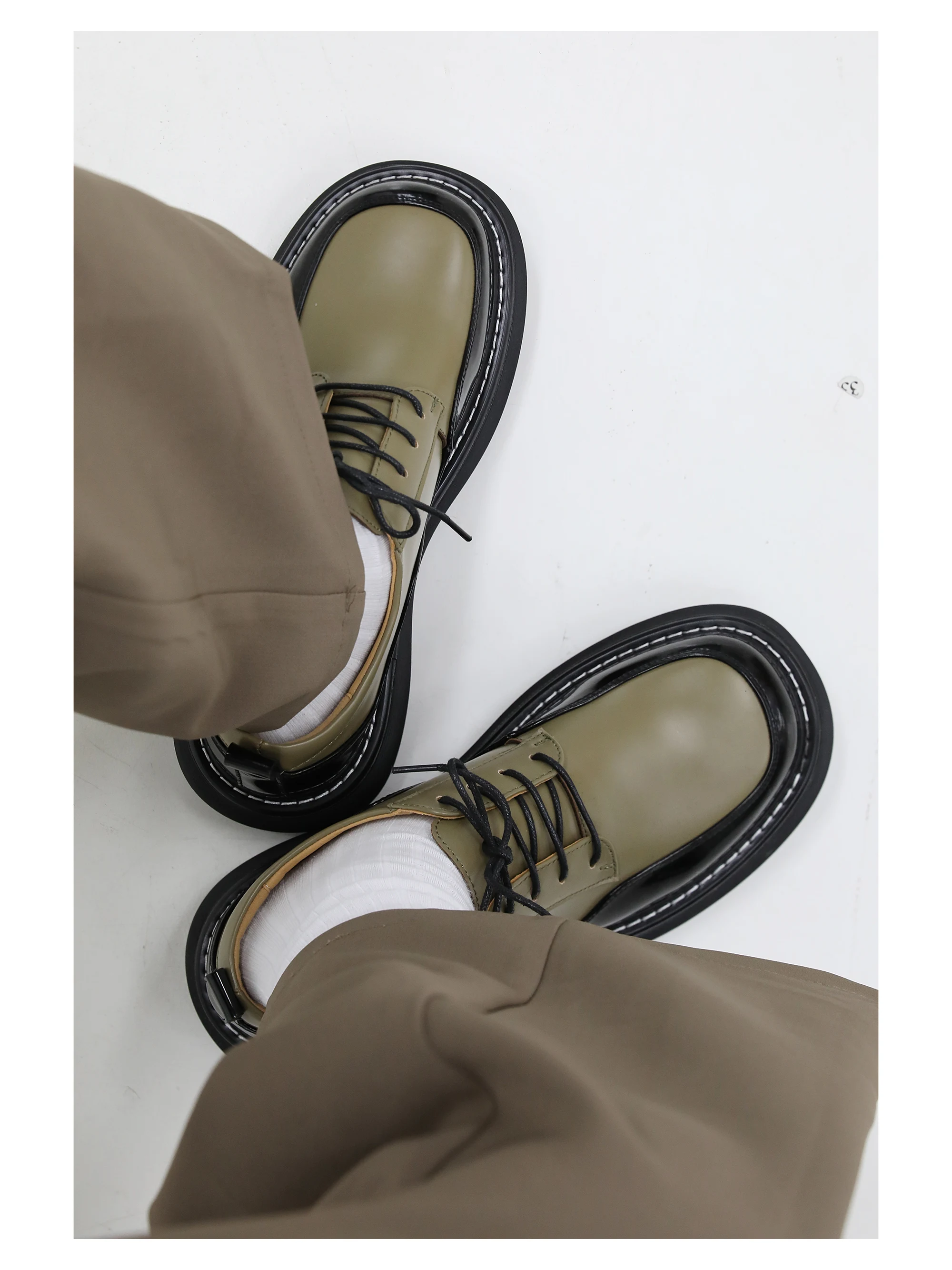 product image - 5