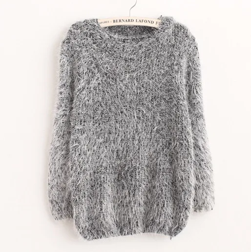 product image - 3