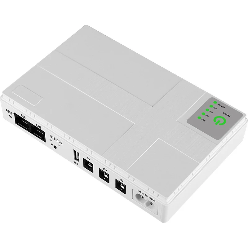 product image - 15