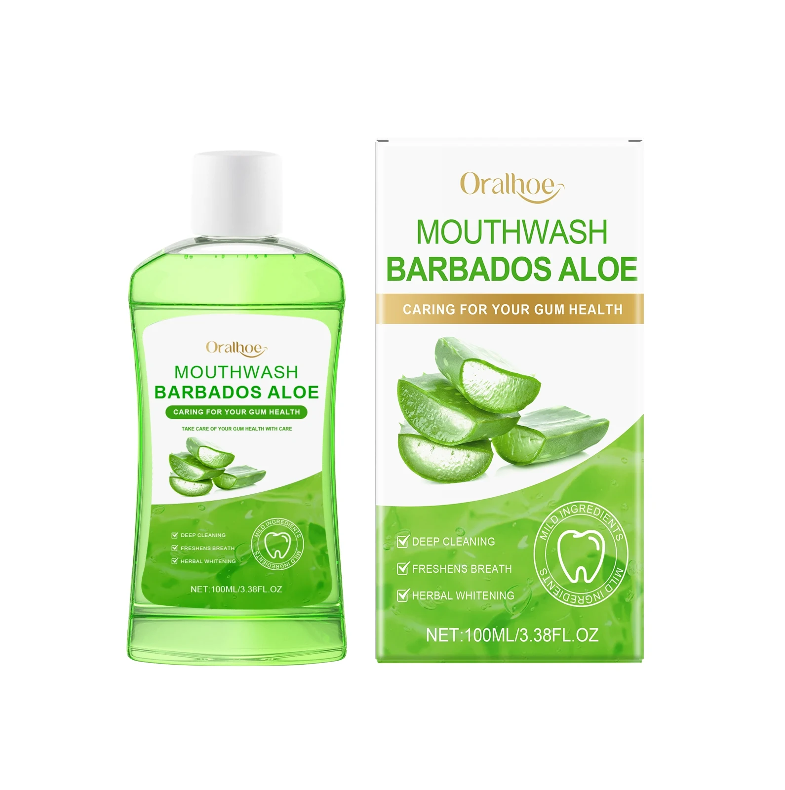 product image - 0
