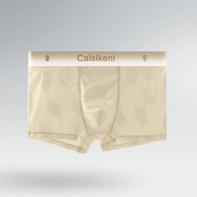 product image - 11
