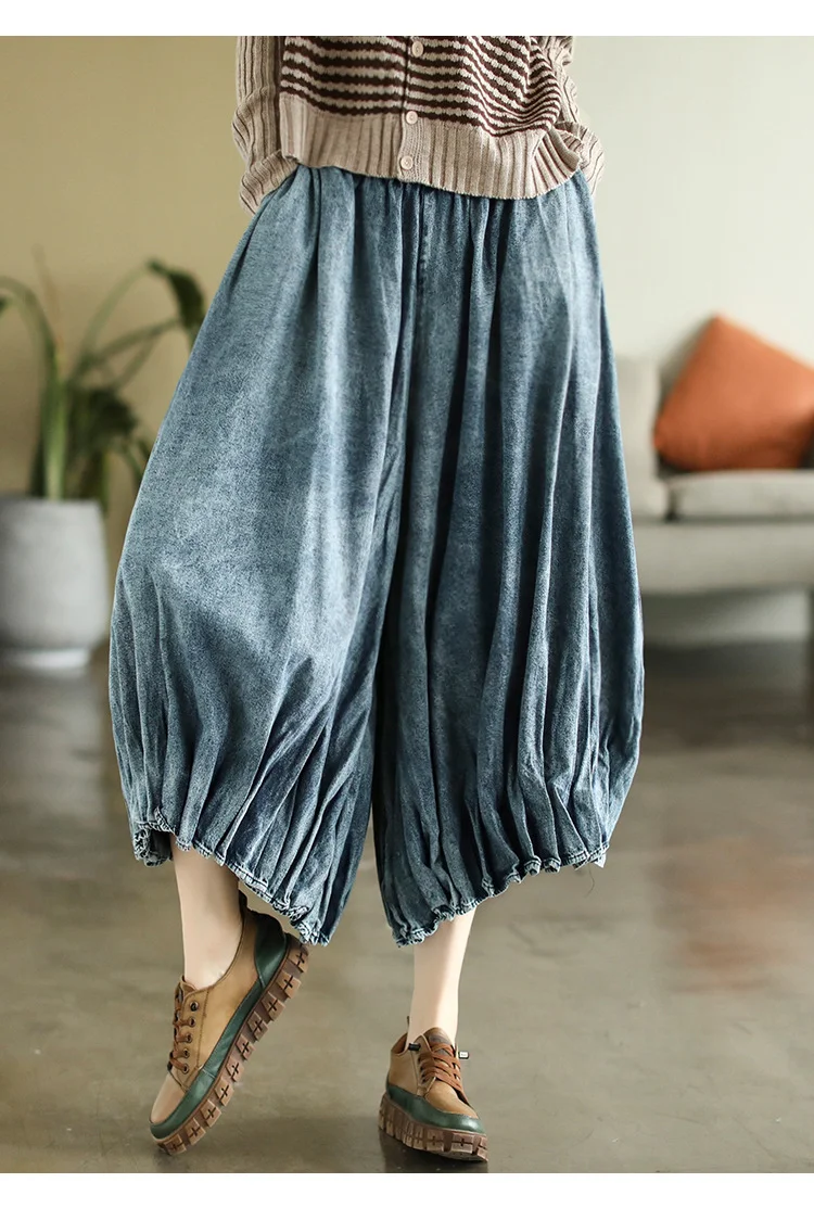 product image - 8